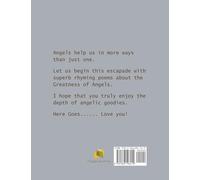 Conversations with Angels