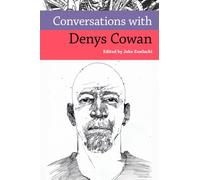 Conversations with Denys Cowan