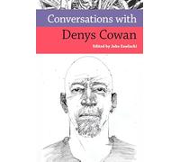 Conversations with Denys Cowan (Conversations with Comic Artists Series)
