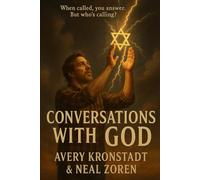 Conversations with God: 2 (Choices)