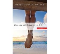 Conversations with God for Teens