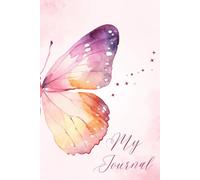 Conversations with God: My Prayer Journal. A full year of guided reflections to deepen your faith and renew your spirit.