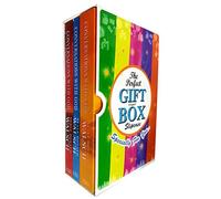 Conversations with God Trilogy Neale Donald Walsch Collection 3 Books Gift Wrapped Box Set