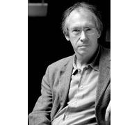 Conversations with Ian McEwan, Ryan Roberts, Pape