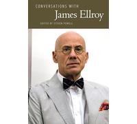 Conversations with James Ellroy (Literary Conversations Series)