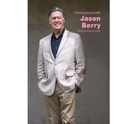 Conversations with Jason Berry