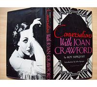 Conversations with Joan Crawford