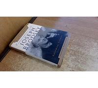 Conversations with Joseph Brodsky: A Poet's Journey Through the 20th Century