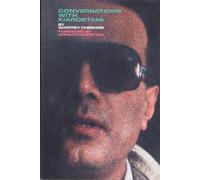Conversations with Kiarostami