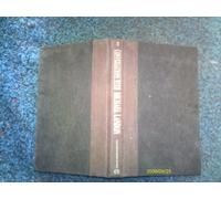 Conversations With Michael Landon