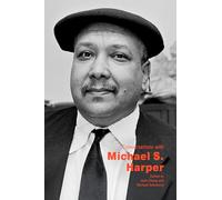 Conversations with Michael S. Harper (Literary Conversations Series)