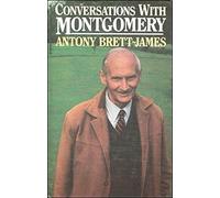 Conversations with Montgomery