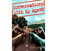 Conversations with My Agent
