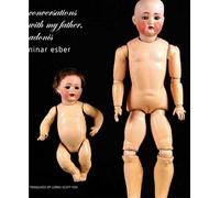 Conversations with My Father, Adonis (The French List)