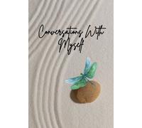 Conversations With Myself