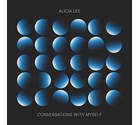 Conversations with Myself