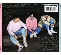 CONVERSATIONS WITH MYSELF ABOUT YOU [10/30] NEW CD