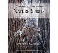 Conversations with Nature Spirits: Awakening and Igniting Our Passion for Healing the Earth