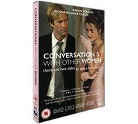Conversations With Other Women [DVD]