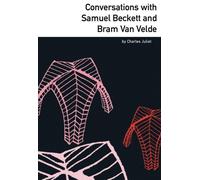 Conversations with Samuel Beckett and Bram Van Velde