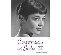Conversations with Stalin