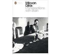 Conversations With Stalin