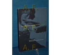 Conversations with Students: v. 30 (Architecture at Rice)