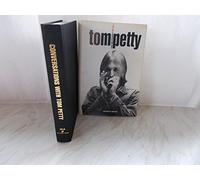 Conversations with Tom Petty