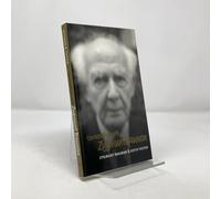 Conversations with Zygmunt Bauman: 1