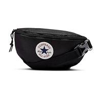 Converse Hip bag SLING PACK in Black One size
