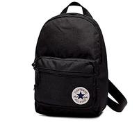 Converse Backpack BP GO LO BACKPACK in Black One size