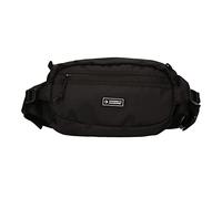 CONVERSE 10022098-A01 Transition Sling - New SEASONA Bag Unisex Black