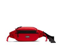 CONVERSE 10022098-A02 Transition Sling - New SEASONA Bag Unisex Red