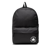 CONVERSE 10023811-A01 Speed 3 Backpack Backpack Unisex Black