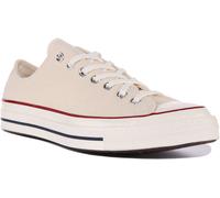 Converse Chuck Taylor 70 Ox