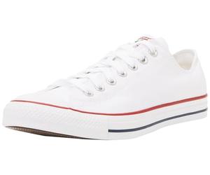 CONVERSE 167494C Chuck Taylor All Star Wide Men Optical White UK 3
