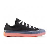 Converse 168568c Trainers