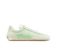 Converse 1908 Jogger Low-Top Shoe Suede In Green, Size 8.5 Green 8.5