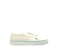 Converse 1908 Naut-1 embroidered-floral sneakers - Neutrals 3.5-4.5-5-5.5-6-6.5-7-7.5-8-8.5-9-9.5-10-10.5-11-11.5-13