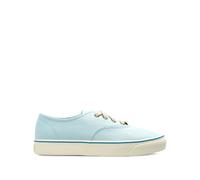 Converse 1908 Naut-1 lace-up canvas sneakers - Blue 4-5-9