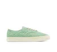 Converse Men's x Tyler the Creator Naut-1 Sneaker Reseda/Afterglow