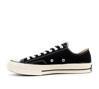 Converse 1970s Chuck Taylor 'Black White' A162058C 11