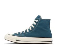 Converse 1970s Chuck Taylor Hi 'Teal' A05589C 10.5
