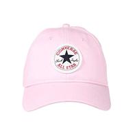 Converse 9A5411-ACP Can Chuck Cap Pink