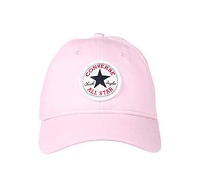 Converse 9A5411-ACP Can Chuck Cap Pink