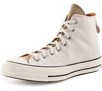 Converse A00473C Chuck 70 Men Beige UK 3.5