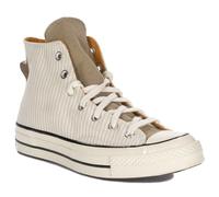 Converse A00473C Chuck 70 Men Beige UK 6