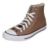 Converse A00786C Chuck Taylor All Star Desert Color Sneaker Male Sand Dune/White/Black 7.5