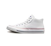 CONVERSE A00812C Chuck Taylor All Star Malden Street Men White/RED/Blue UK 10.5