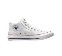 CONVERSE A00812C Chuck Taylor All Star Malden Street Men White/RED/Blue UK 3